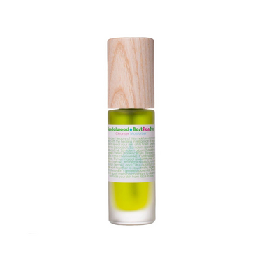 Living Libations Best Skin Ever - Sandalwood